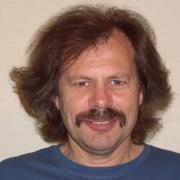 Herbert Wallner
