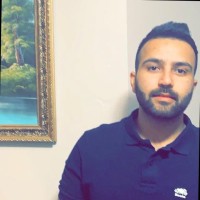 Navkirat Singh Bajwa