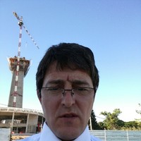 Adrian Arteca