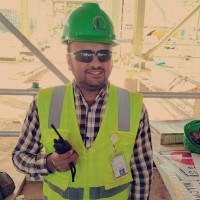 Muhammad Farooq