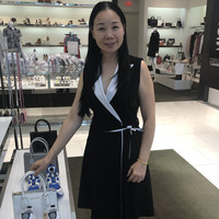 Kezhen Alessandro