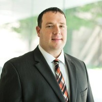 Rob Freidhoff