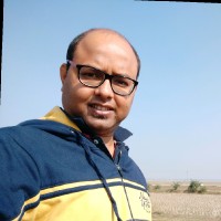 Biplab Debnath
