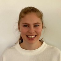 Molly Pembroke