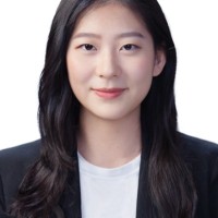 Subin Jung