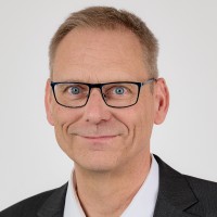 Thomas Hasse