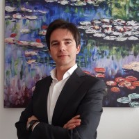 Roberto Galgani