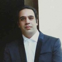 hero asadzadeh