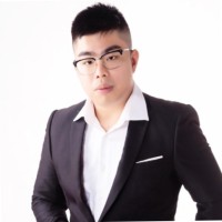 Yong Li