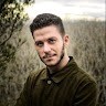 Florent Marianetti