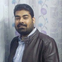 Himanshu Batra