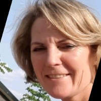 Inge Van Beukelen