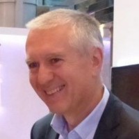 Michel Mosnier