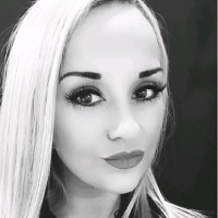 Leanne Shields