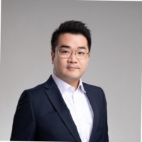 Simon Hui