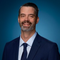 Dennis Keith Kelley, FMP