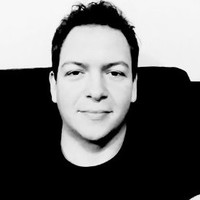 Eduardo Alves