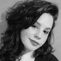 Raissa de Albuquerque