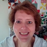 Beth Heim