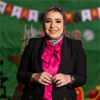 reham allam