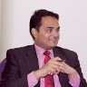 Ashik Mohamed Ashraf