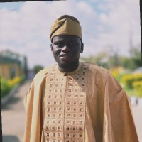 Ayokunle Onile