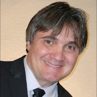 Marco Paulo Ferreira