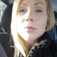 Tove Jonasson