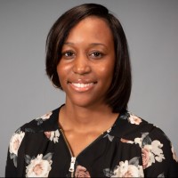 Xzandria Toombs