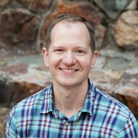Andrew Bumstead, PhD