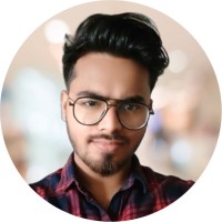 Tausif Khan