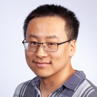Bin Wu