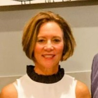 Sandra Johnston