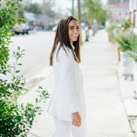 Tiffany Meeks