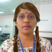MS.PARU PERUMAL