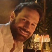 Vítor Hugo Silva