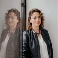 Beatriz Moncada Ibáñez