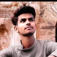 Siddarood H