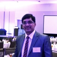 Janakiraman J
