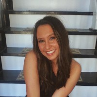 Taylor Huskey