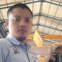 Aditya Eko Nugroho