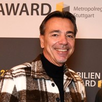 Rainer Beitlich
