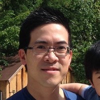 Michel Nguyen