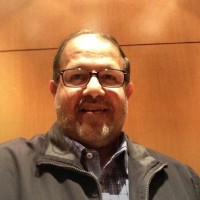 Rashid AlDossary
