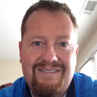 Doug Sherrill