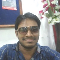 Prahlad Jannabhatla