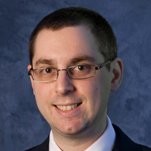Steve Lerner, Mba, Ea