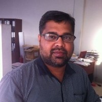 Rafeeque Kizhakke Purayil