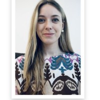 Chiara Campagnolo