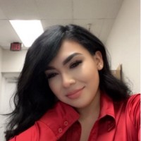 Celene Morales